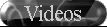 Videosdozer.gif (2086 Byte)