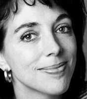 judith-brandt.jpg (3883 Byte)