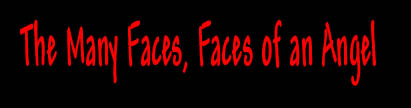 facesfaces.jpg (10231 bytes)