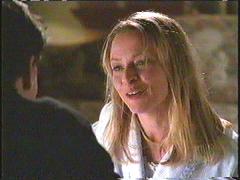 <b>...</b> Katy Boyer, who played <b>Paige Anderson</b>, played the part of 01 (right) in <b>...</b> - angel114-paige