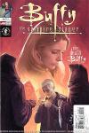 Buffy The Vampire Slayer #43