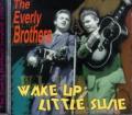Everley Brothers