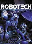 Robotech: The Macross Saga Vol. 2