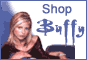 Get Buffy merchandise at Moletown.com