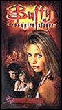 Buffy and Angel Chronicles