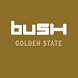 Bush: Golden State