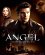 Angel Season 3 DVD