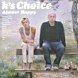 K's Choice: Almost Happy