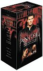 Angel Season 2 Box Set 1