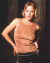 e25.jpg (36424 bytes)