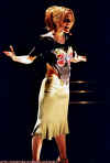 ebunnies.jpg (60877 bytes)