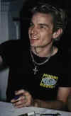 spike003.jpg (42236 bytes)