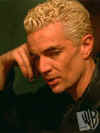 spike1.jpg (31716 bytes)