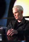 spike3.jpg (170019 bytes)