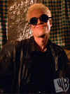 spike4.jpg (47869 bytes)