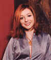 wfashion.jpg (78538 bytes)