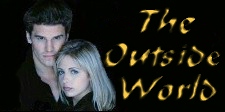 Links to great Buffy related pages around the net