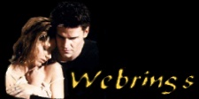 Various webrings that will link you directly to other  Buffy  sites