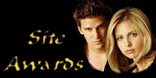 Awards that have been given to Star-Crossed Lovers