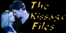 A file documenting all the onscreen kissage Buffy and Angel have shared