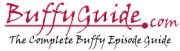 BuffyGuide.com- the complete Buffy episode guide