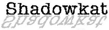 Shadowkat