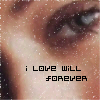 I love Will forever - Willow Fan