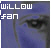 Willow Fan