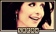 News su Sarah