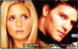 DmS ha adottato Buffy & Angel
