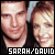 Sarah e David Shippers