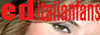 Sito Italiano su Eliza Dushku