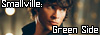 Smallville Green Side - Il pi grande sito italiano dedicato a 
Smallville, Clark Kent, Lex Luthor, Lana, Chloe, Lois, spoiler sulla quarta serie, news e indiscrezioni sulla quinta