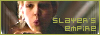 Slayers Empire - Buffy the Vampire Slayer Fan