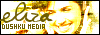 Eliza Dushku Media - Next of Kin