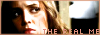 The Real Me - The BtVS Mini Site