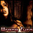 Eliza: Wrong Turn