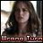 Eliza: Wrong Turn