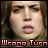 Eliza: Wrong Turn