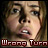 Eliza: Wrong Turn