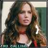 Eliza: Tru Calling