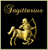/images/faith/Sagittarius.gif