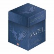 Angel Box Series