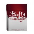 Buffy the Vampire Slayer Box Set