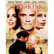 the kiss