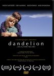 Dandelion_dvd.jpg
