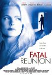 fatal_reunion_poster.jpg
