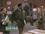 jb_kingofqueens_01.jpg