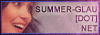Summer-Glau.net
