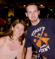 Jewel & Matt